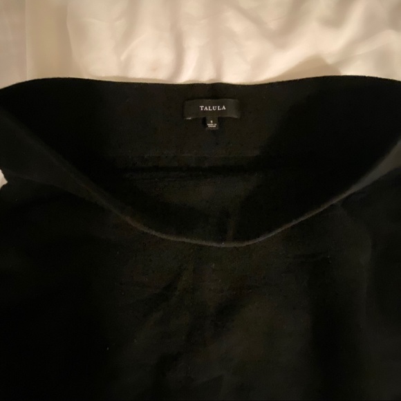 Aritzia Talula VANDERBILT skirt - Picture 4 of 8